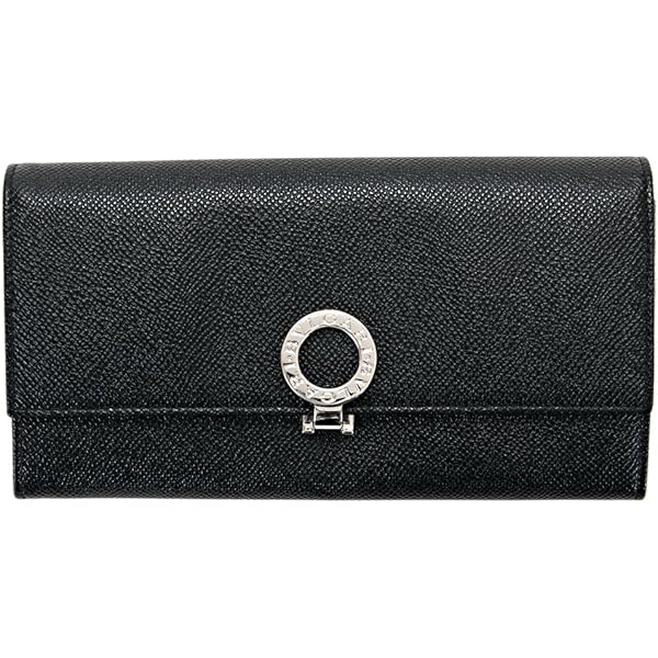 Amazon | [ブルガリ] 長財布 レディース BVLGARI 30416 BULGARI